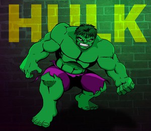 Hulk-1