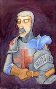 lord-ironbottom-lg